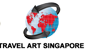 Travel Art Singapore Pte Ltd